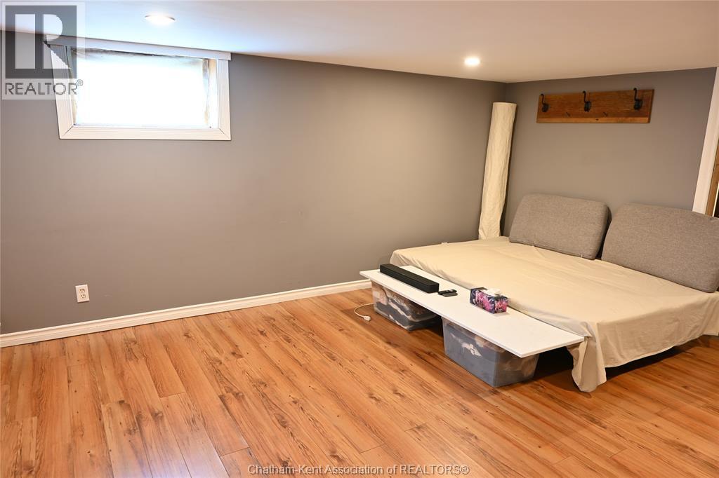282 Victoria STREET - 22