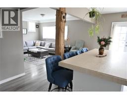 282 Victoria Street, Highgate, ON N0P1T0 Photo 10
