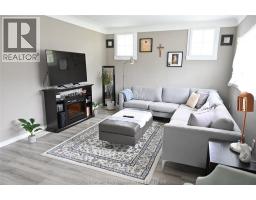 282 Victoria Street, Highgate, ON N0P1T0 Photo 11