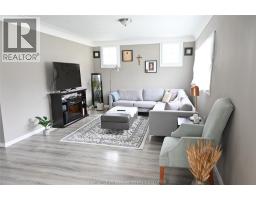 282 Victoria Street, Highgate, ON N0P1T0 Photo 12