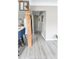 282 Victoria Street, Highgate, ON N0P1T0 Photo 13