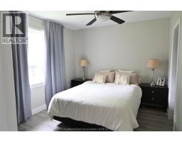 282 Victoria Street, Highgate, ON N0P1T0 Photo 14
