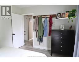 282 Victoria Street, Highgate, ON N0P1T0 Photo 15