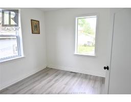 282 Victoria Street, Highgate, ON N0P1T0 Photo 16