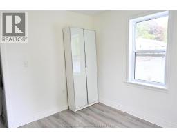 282 Victoria Street, Highgate, ON N0P1T0 Photo 17