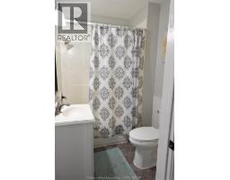 282 Victoria Street, Highgate, ON N0P1T0 Photo 18