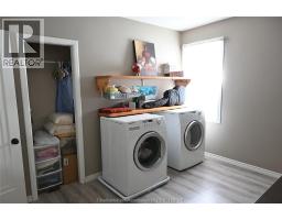 282 Victoria Street, Highgate, ON N0P1T0 Photo 19