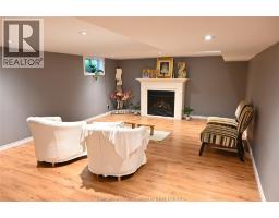 282 Victoria Street, Highgate, ON N0P1T0 Photo 20