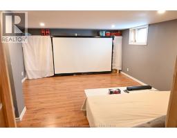 282 Victoria Street, Highgate, ON N0P1T0 Photo 21