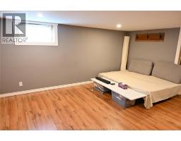 282 Victoria Street, Highgate, ON N0P1T0 Photo 22