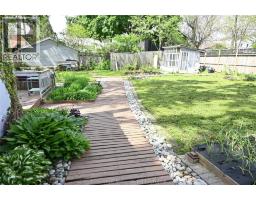 282 Victoria Street, Highgate, ON N0P1T0 Photo 23