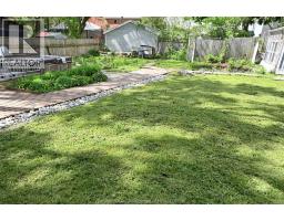 282 Victoria Street, Highgate, ON N0P1T0 Photo 24