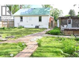 282 Victoria Street, Highgate, ON N0P1T0 Photo 25