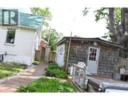 282 Victoria Street, Highgate, ON N0P1T0 Photo 26