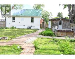 282 Victoria Street, Highgate, ON N0P1T0 Photo 27