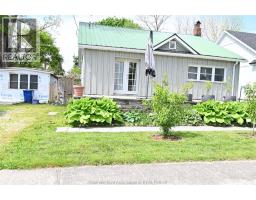 282 Victoria Street, Highgate, ON N0P1T0 Photo 28
