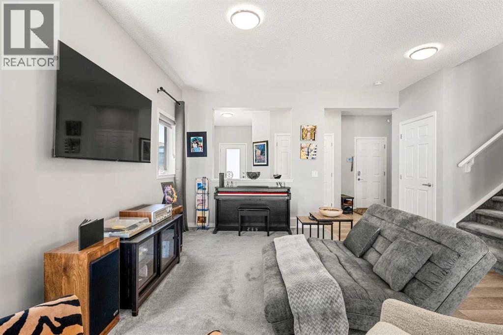 1020 Chinook Gate Heath SW - 5