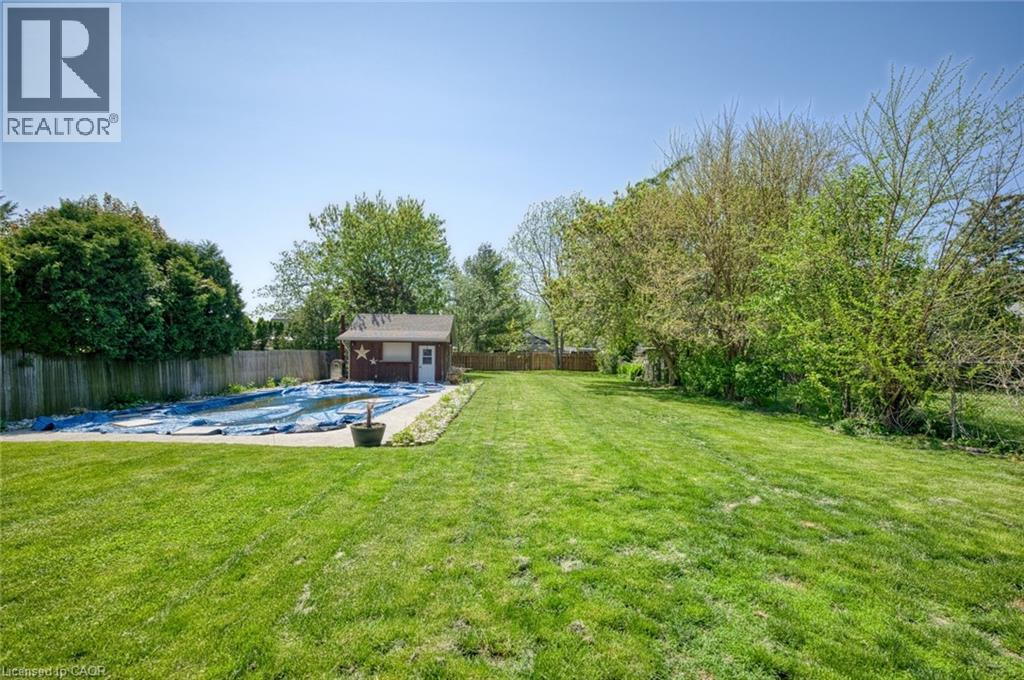 4036 MILLER Avenue - 25