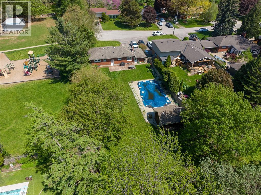 4036 MILLER Avenue - 31