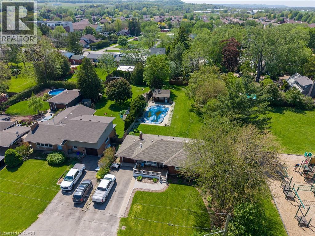 4036 MILLER Avenue - 35