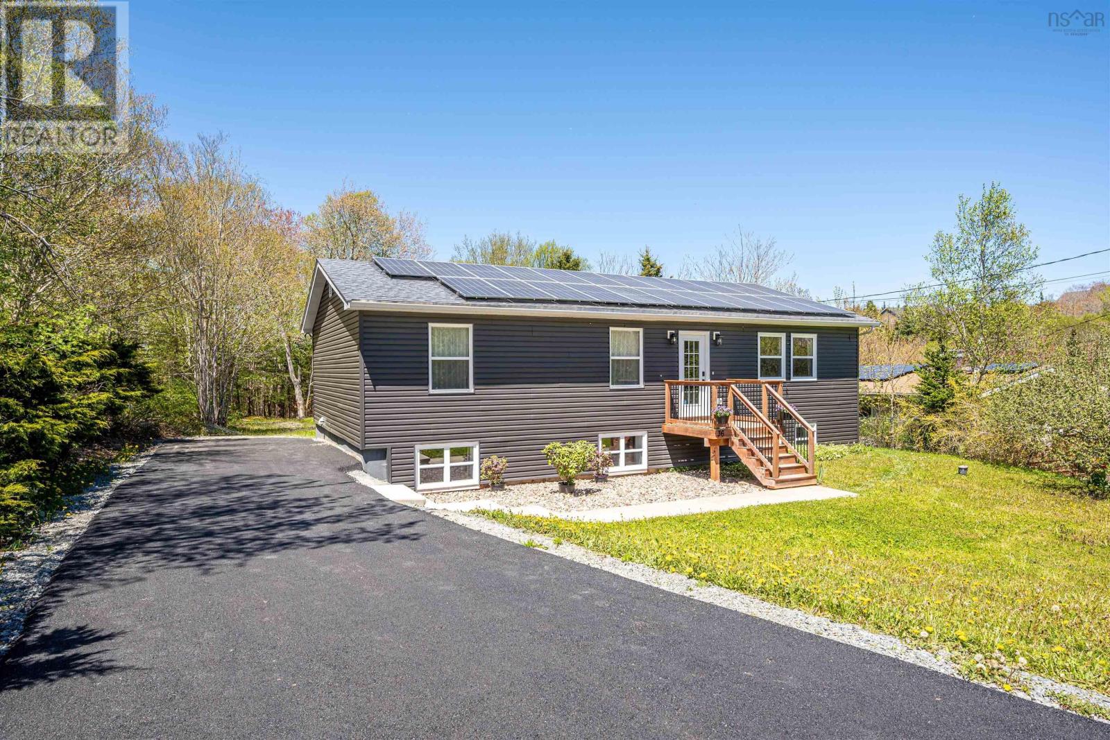 36 Cathy Road - 1