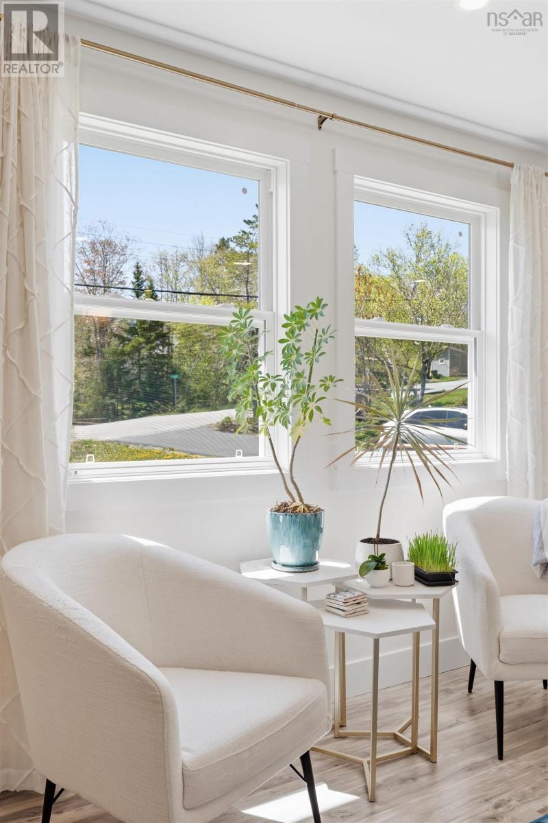 36 Cathy Road - 11