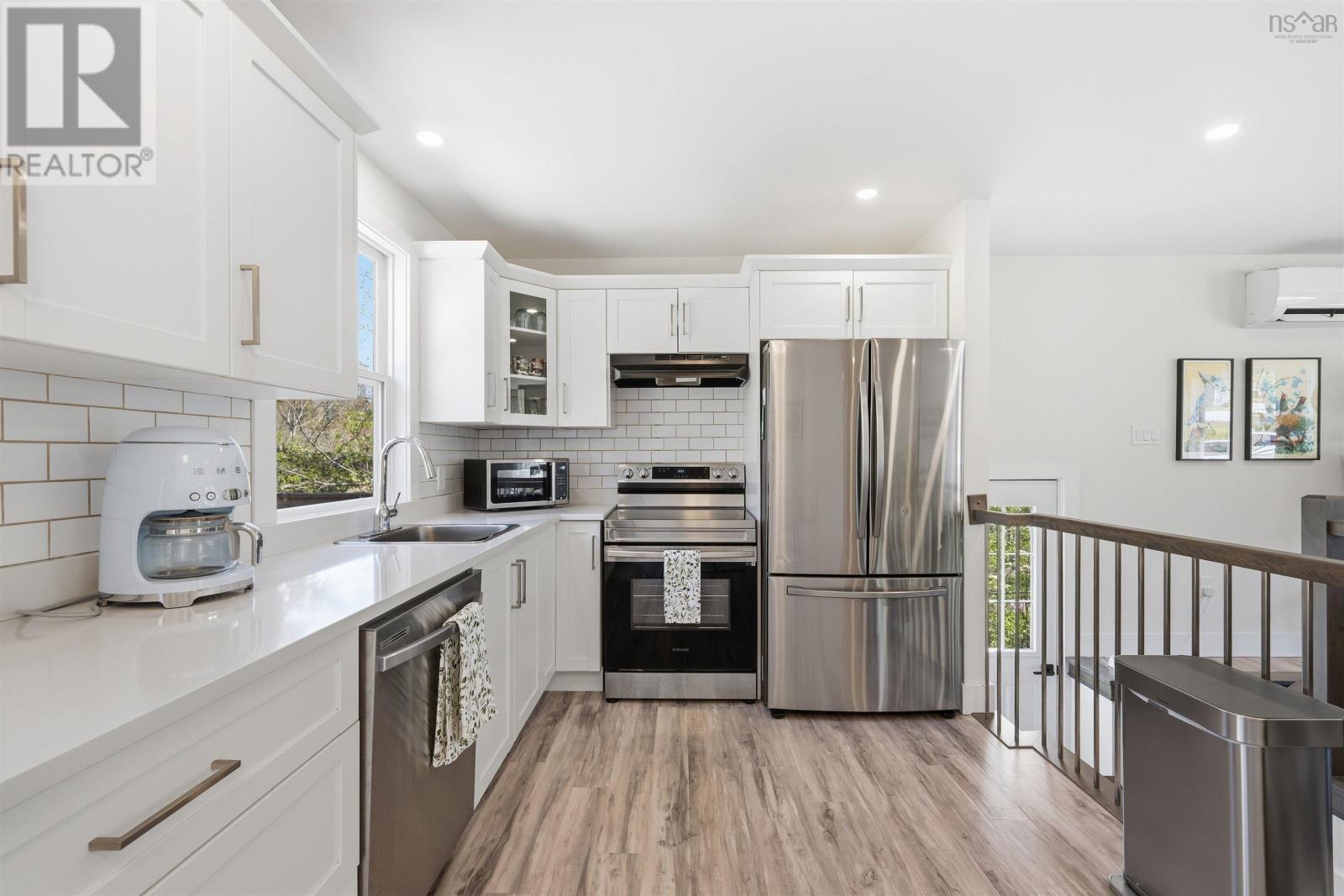 36 Cathy Road - 17