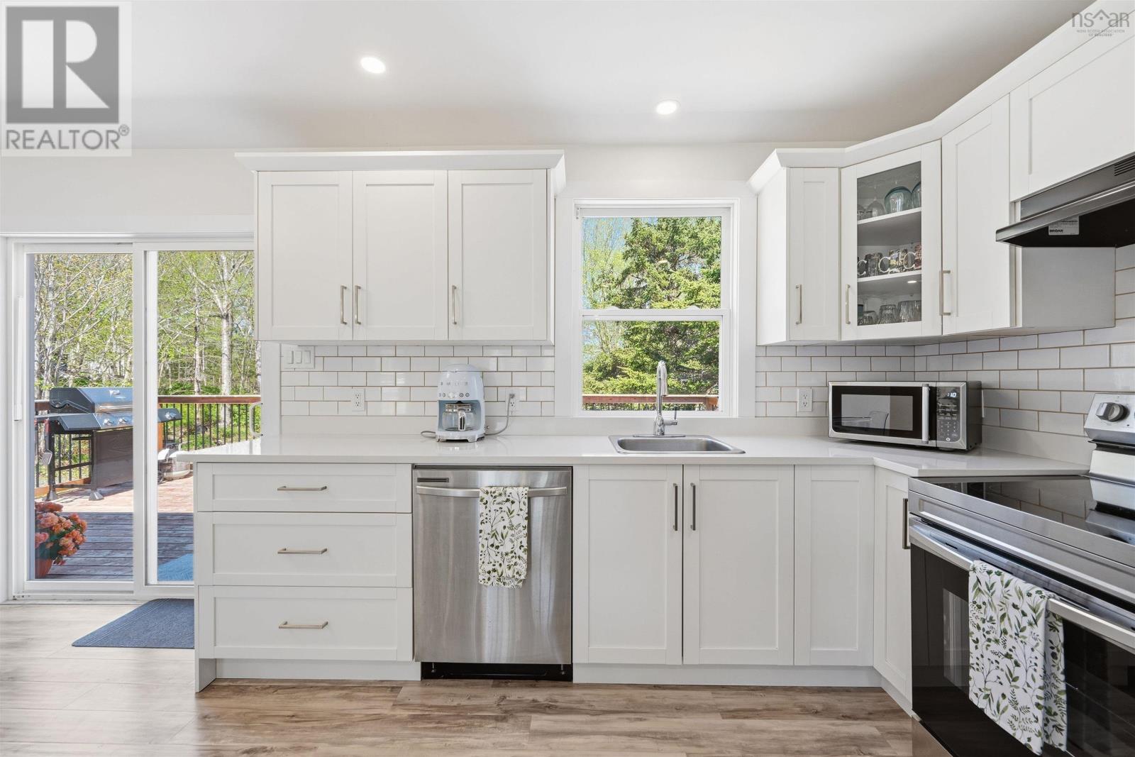 36 Cathy Road - 20