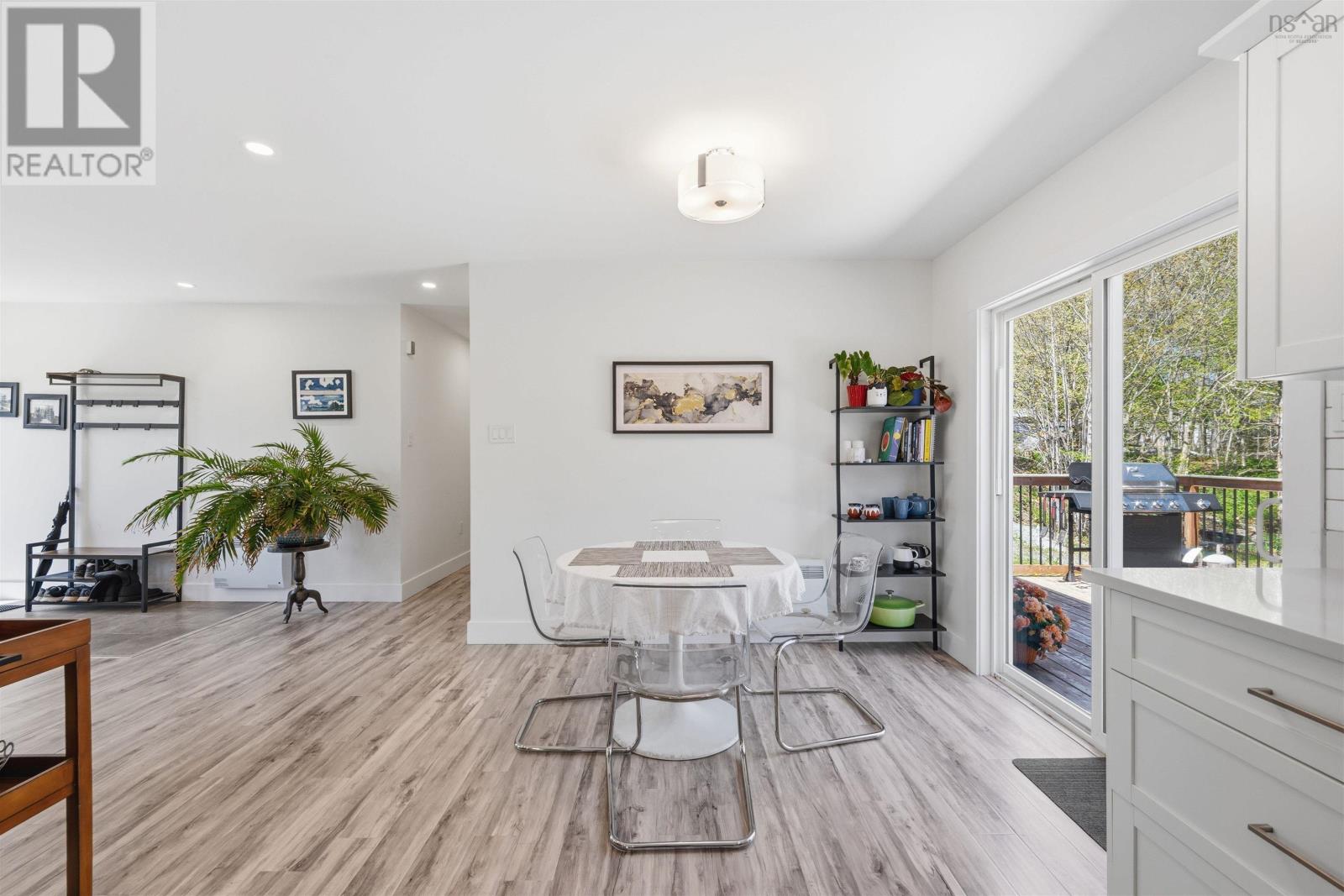 36 Cathy Road - 15