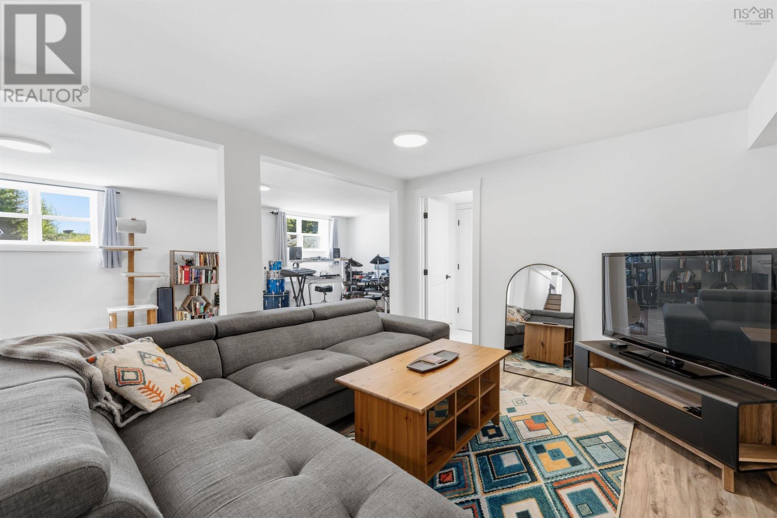 36 Cathy Road - 33