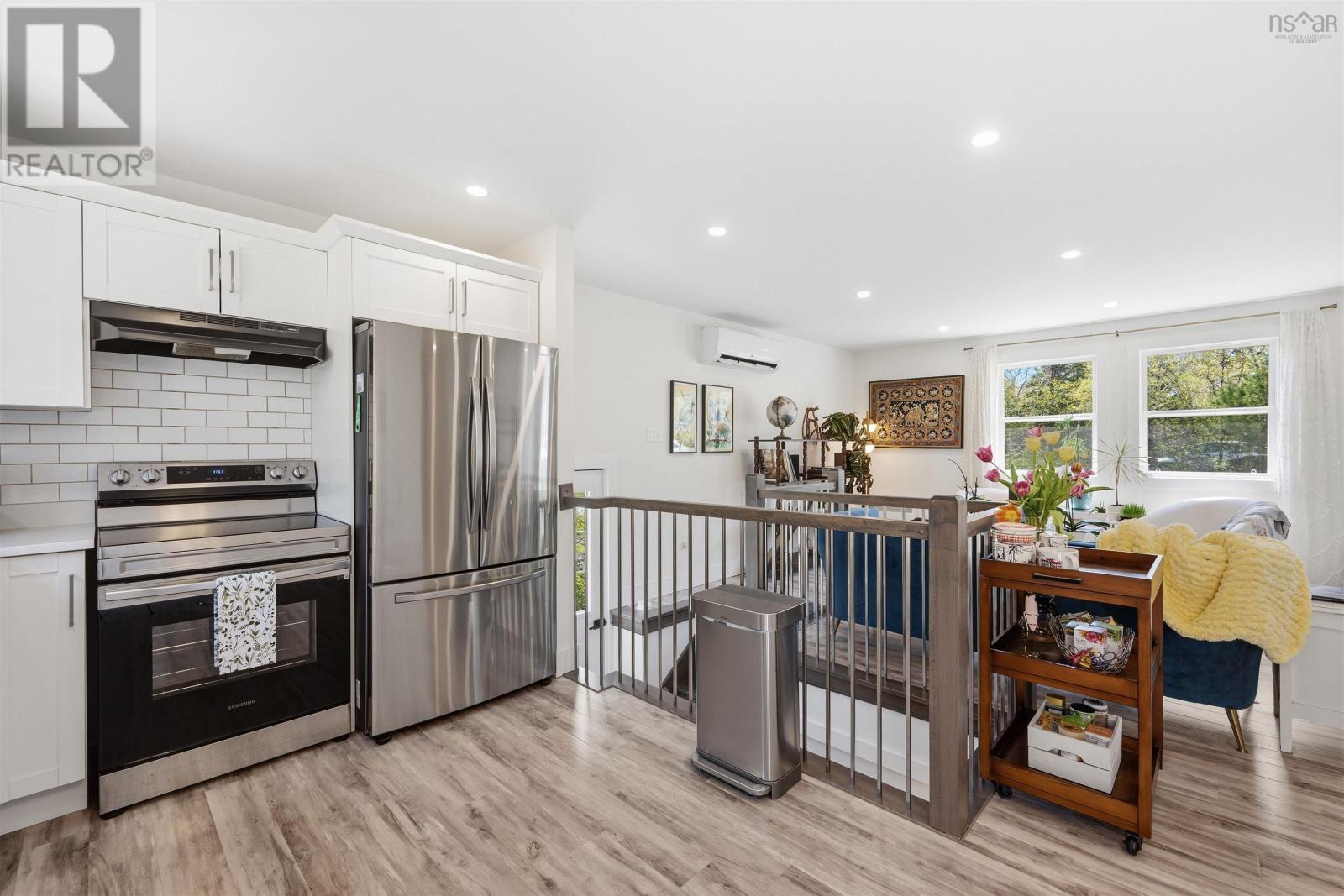 36 Cathy Road - 19