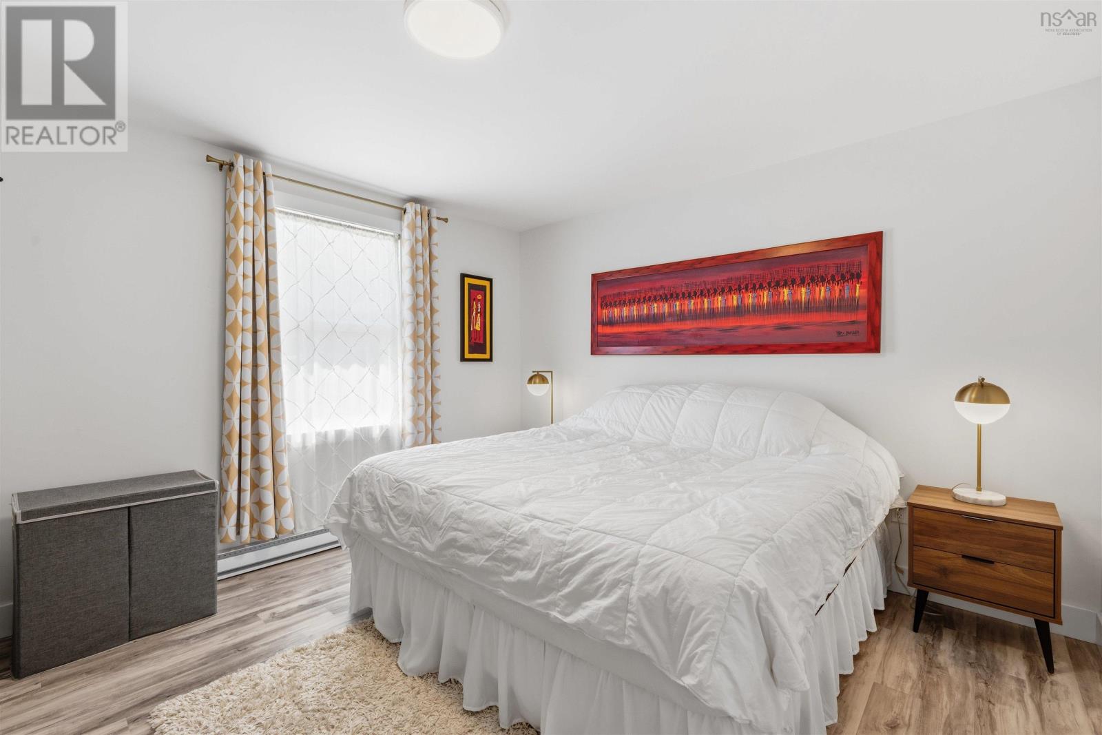 36 Cathy Road - 22