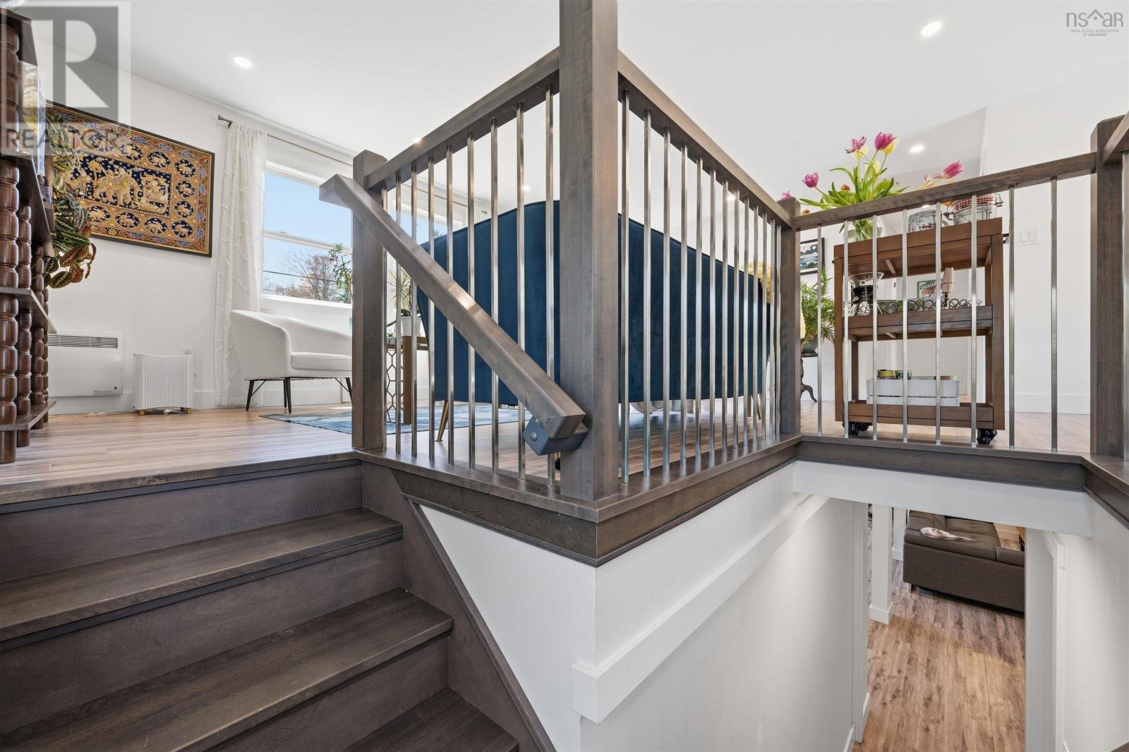 36 Cathy Road - 31