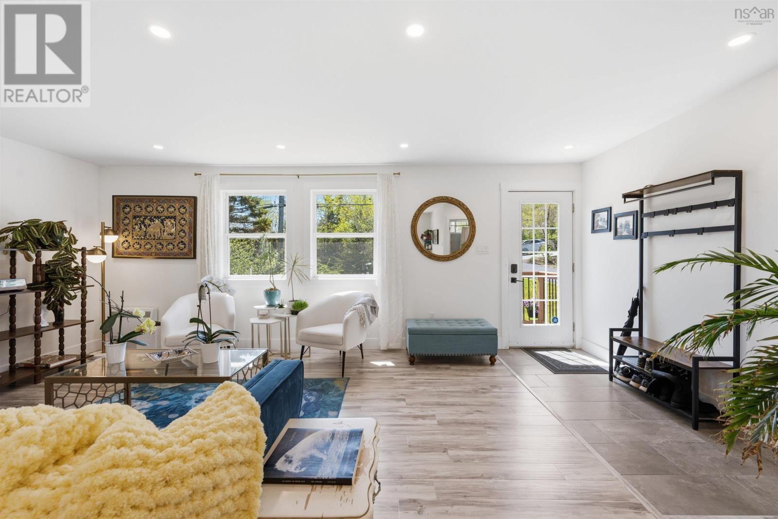 36 Cathy Road - 6