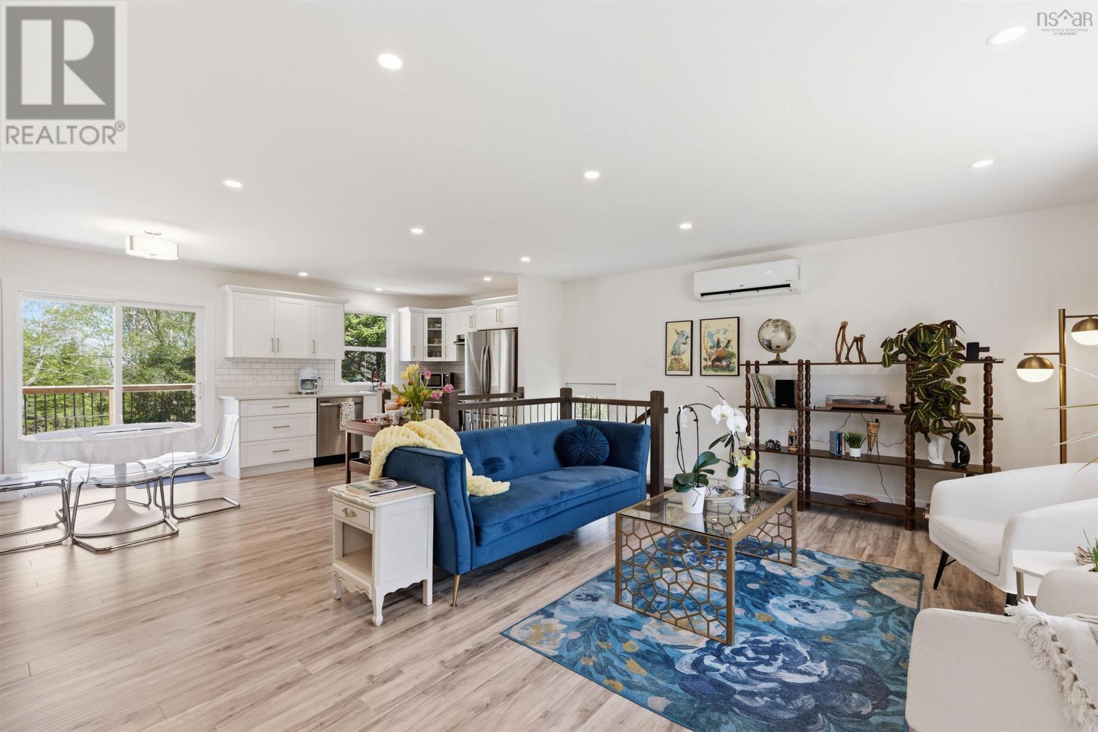 36 Cathy Road - 8