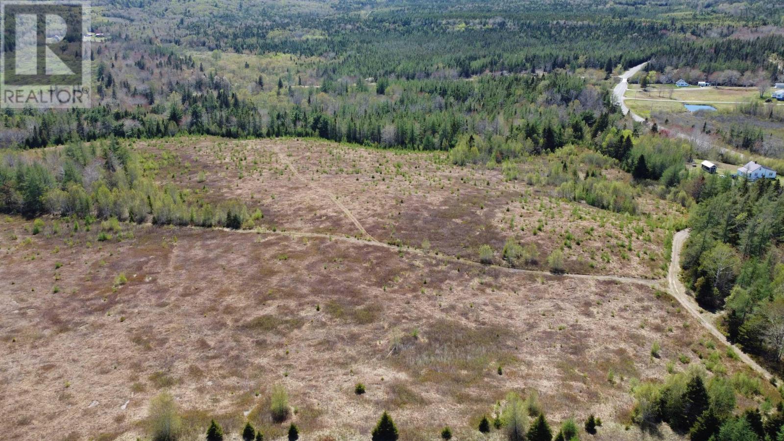 Property 8 of 8 of No 316 Highway