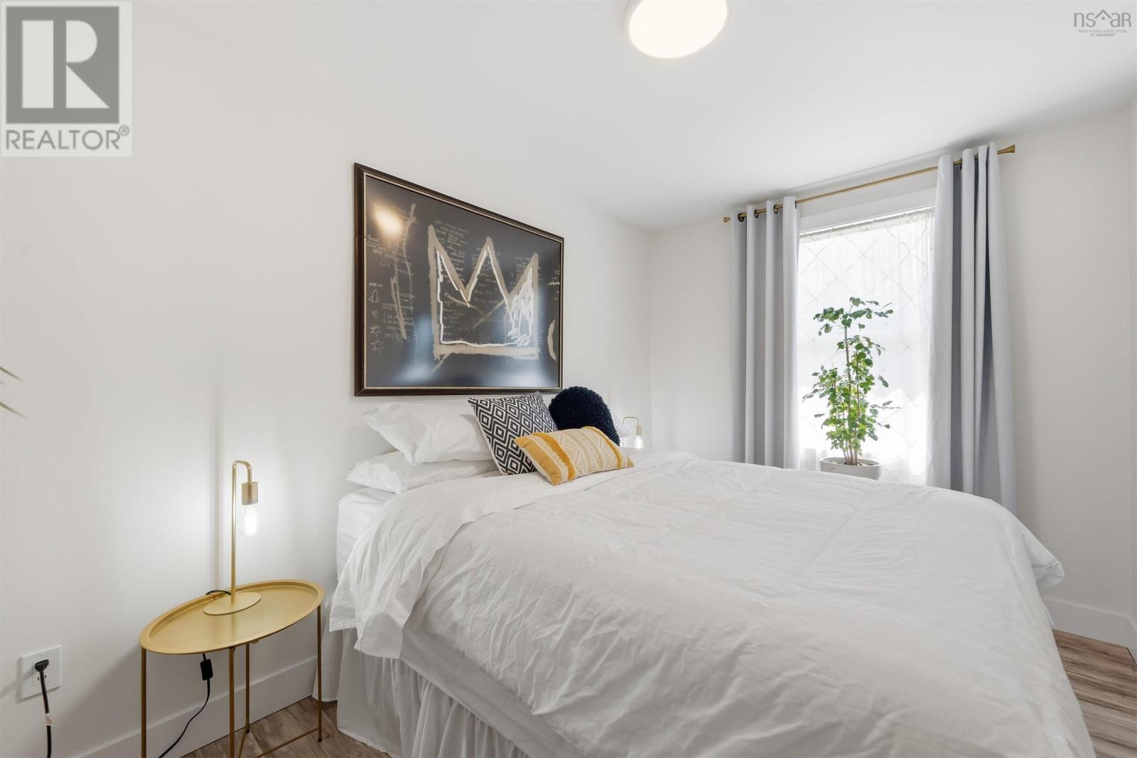36 Cathy Road - 25