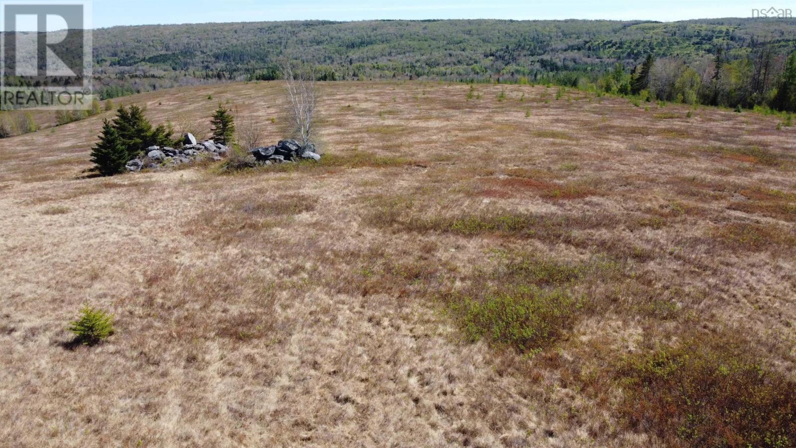 Property 7 of 8 of No 316 Highway