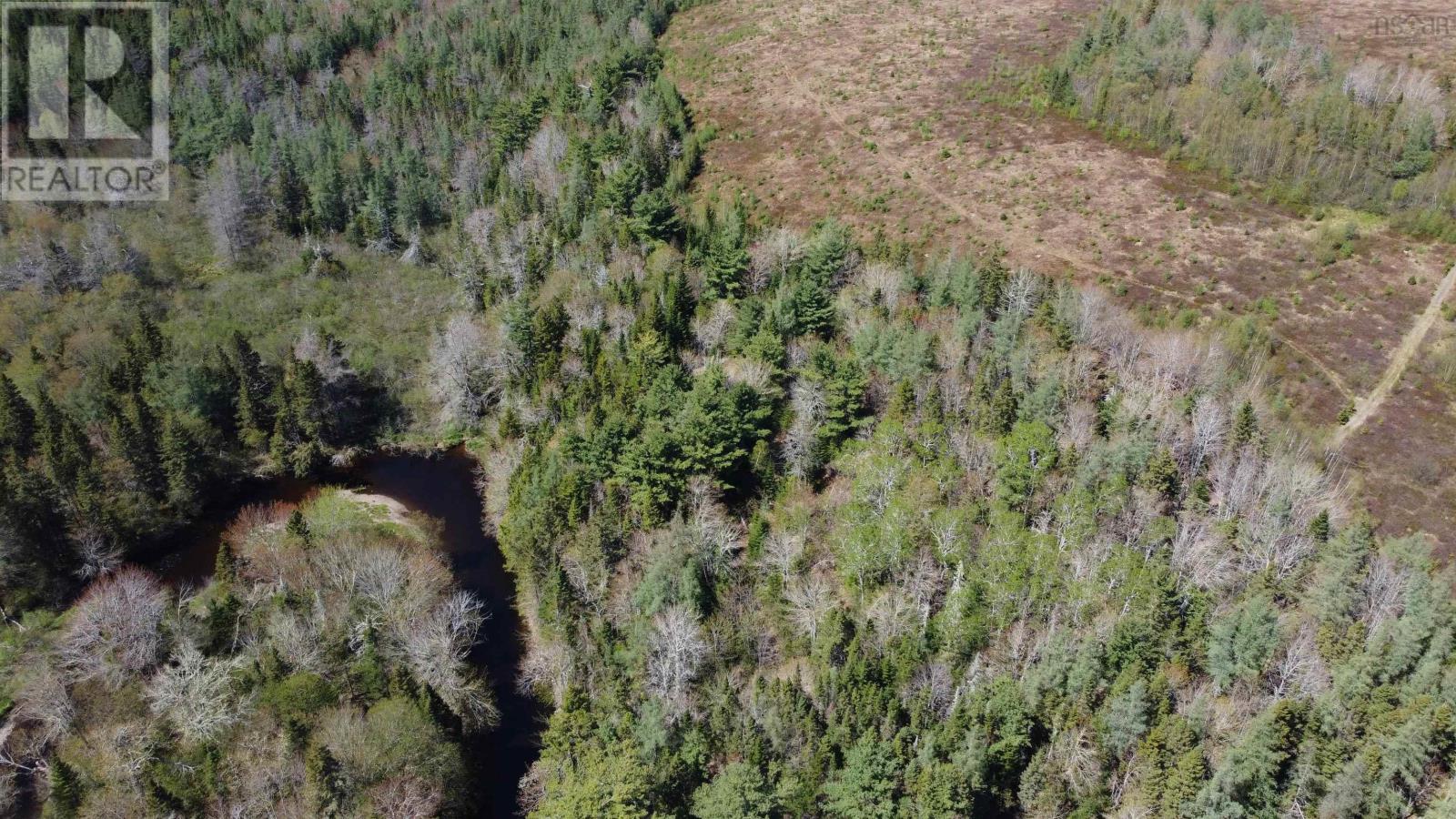 Property 3 of 8 of No 316 Highway
