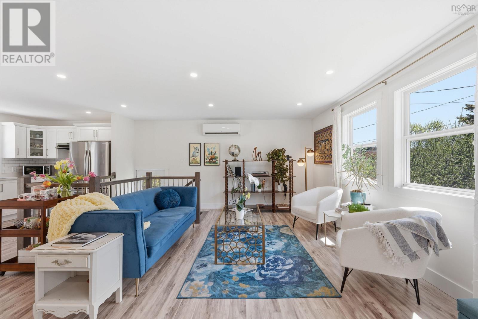 36 Cathy Road - 7