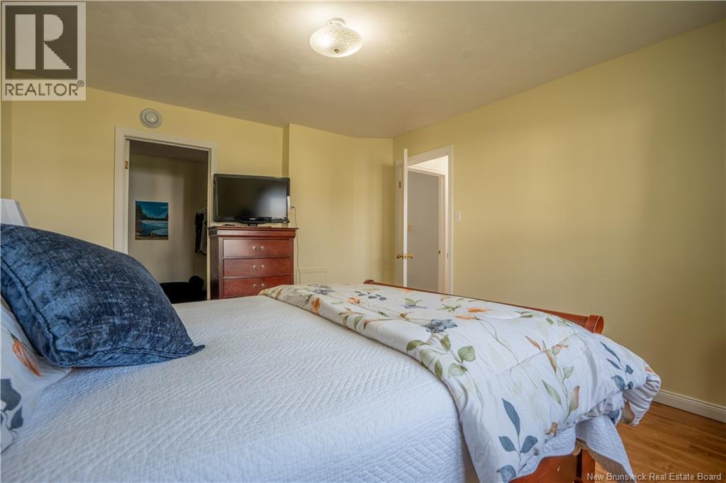 78 James Street - 21