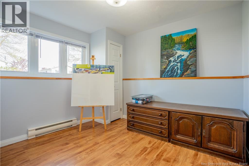 78 James Street - 31