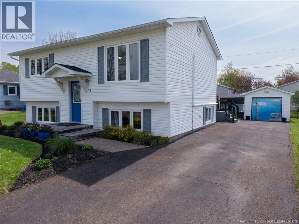 78 James Street - 42
