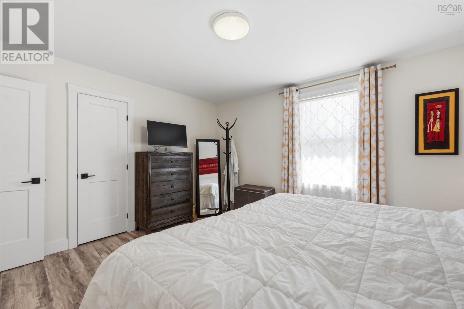 36 Cathy Road - 23