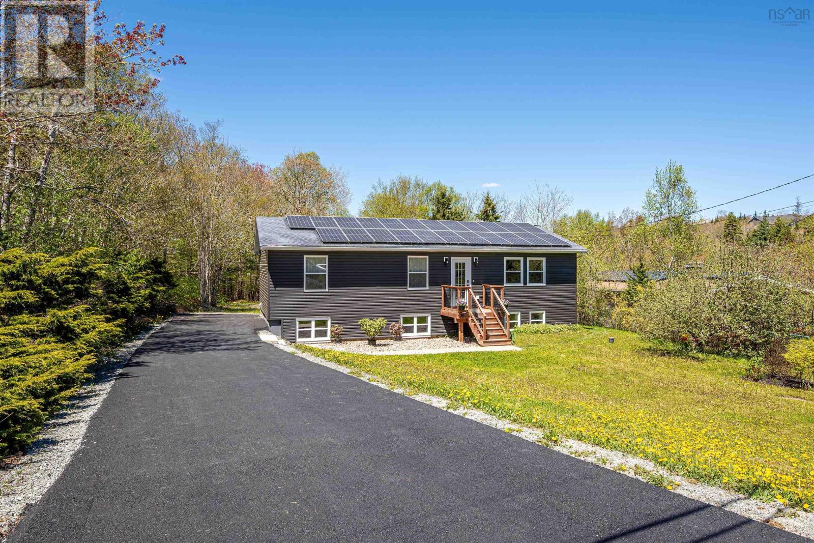 36 Cathy Road - 49