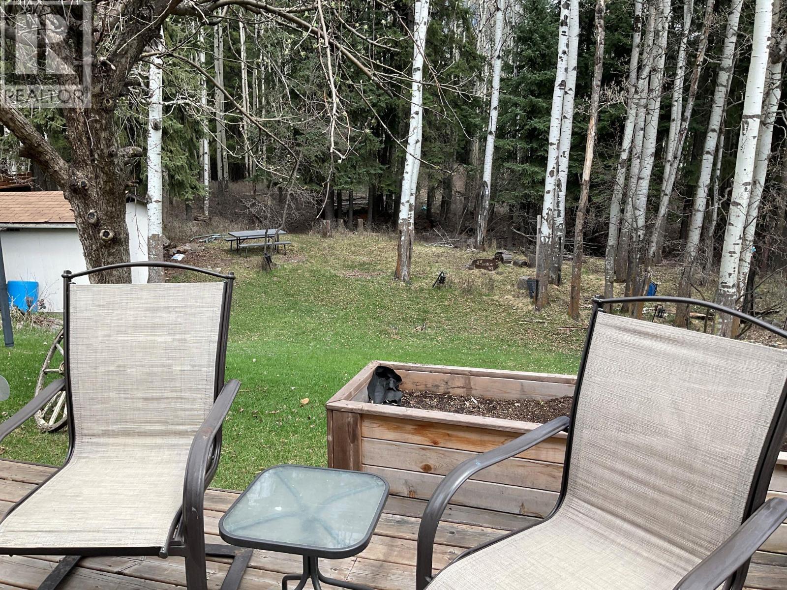 1249 Valley View Drive - 24