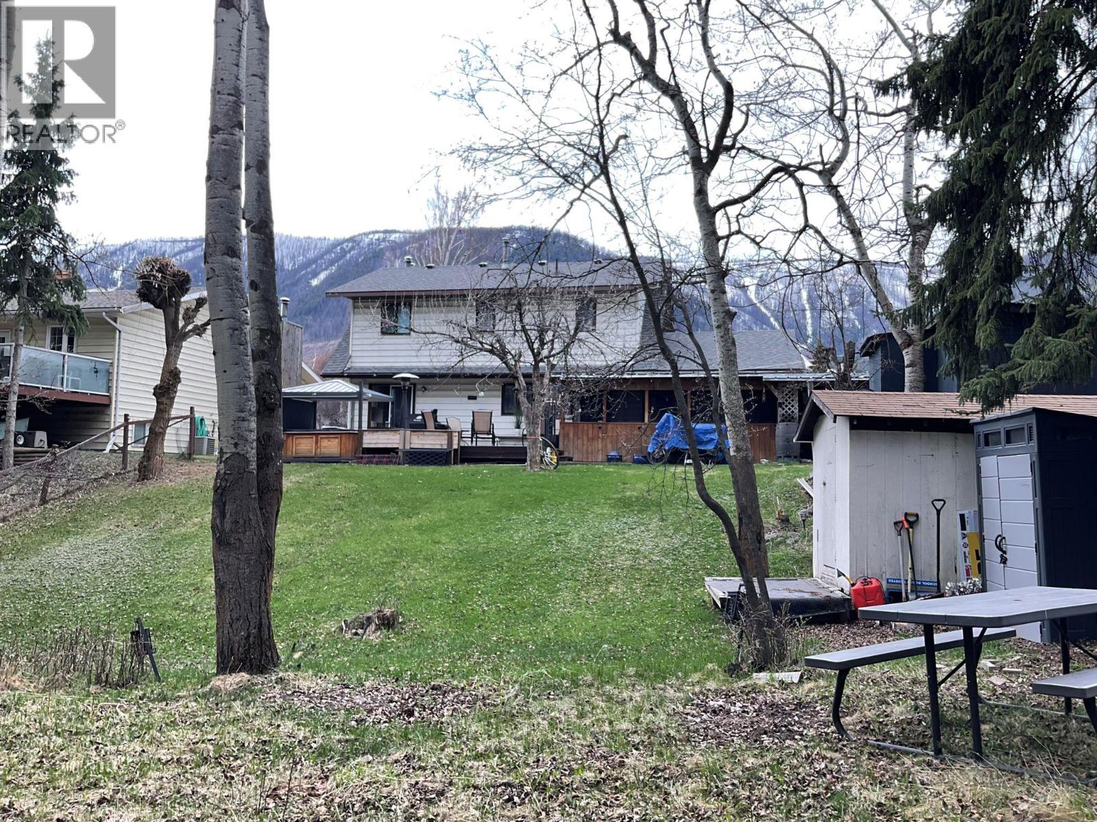 1249 Valley View Drive - Image 3