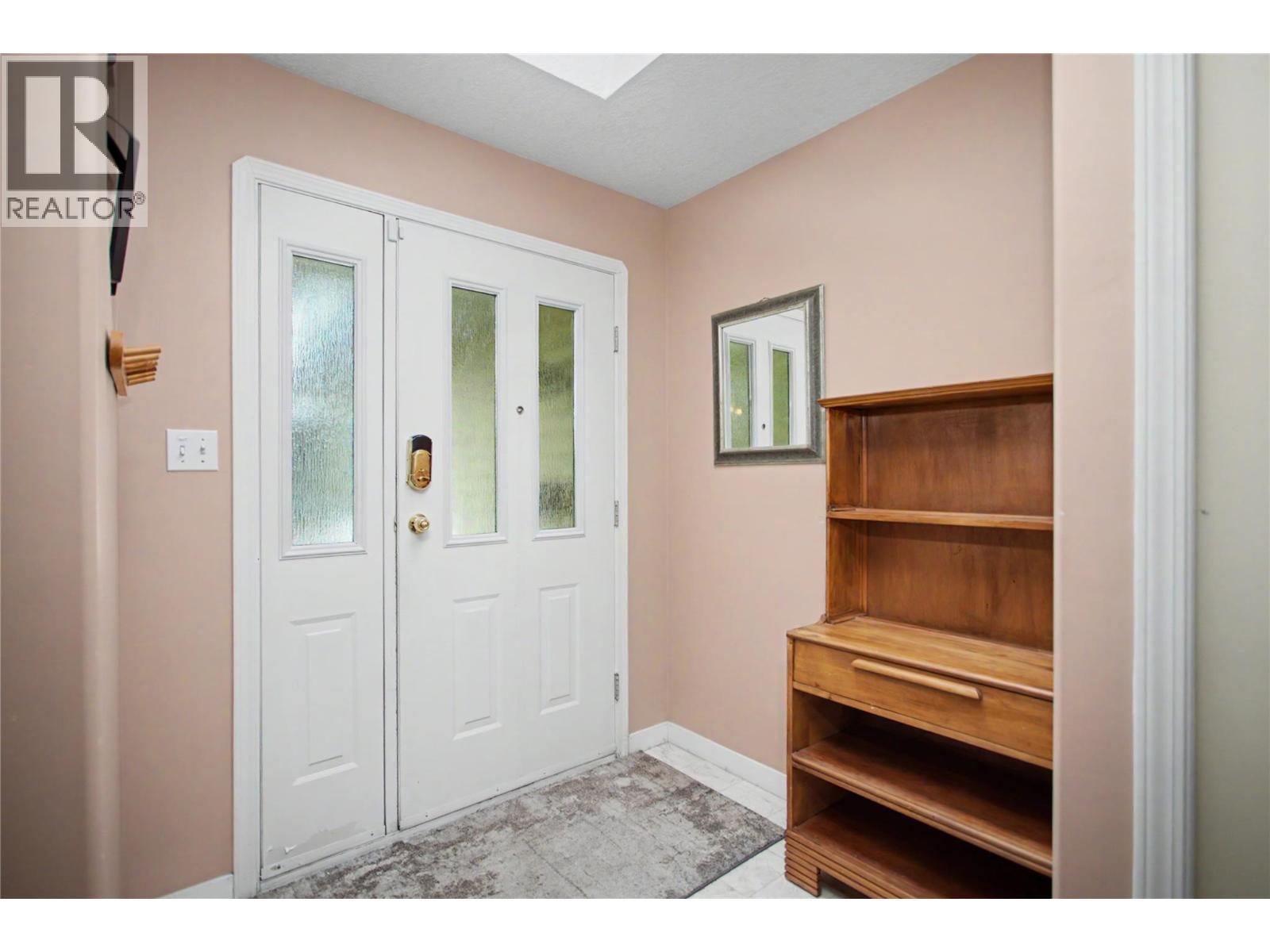 3905 22 Street, Vernon