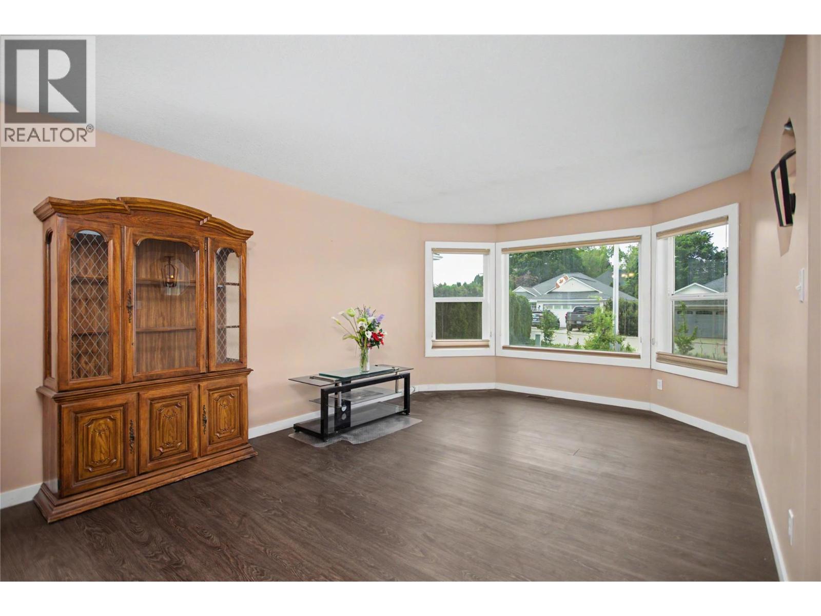 3905 22 Street, Vernon