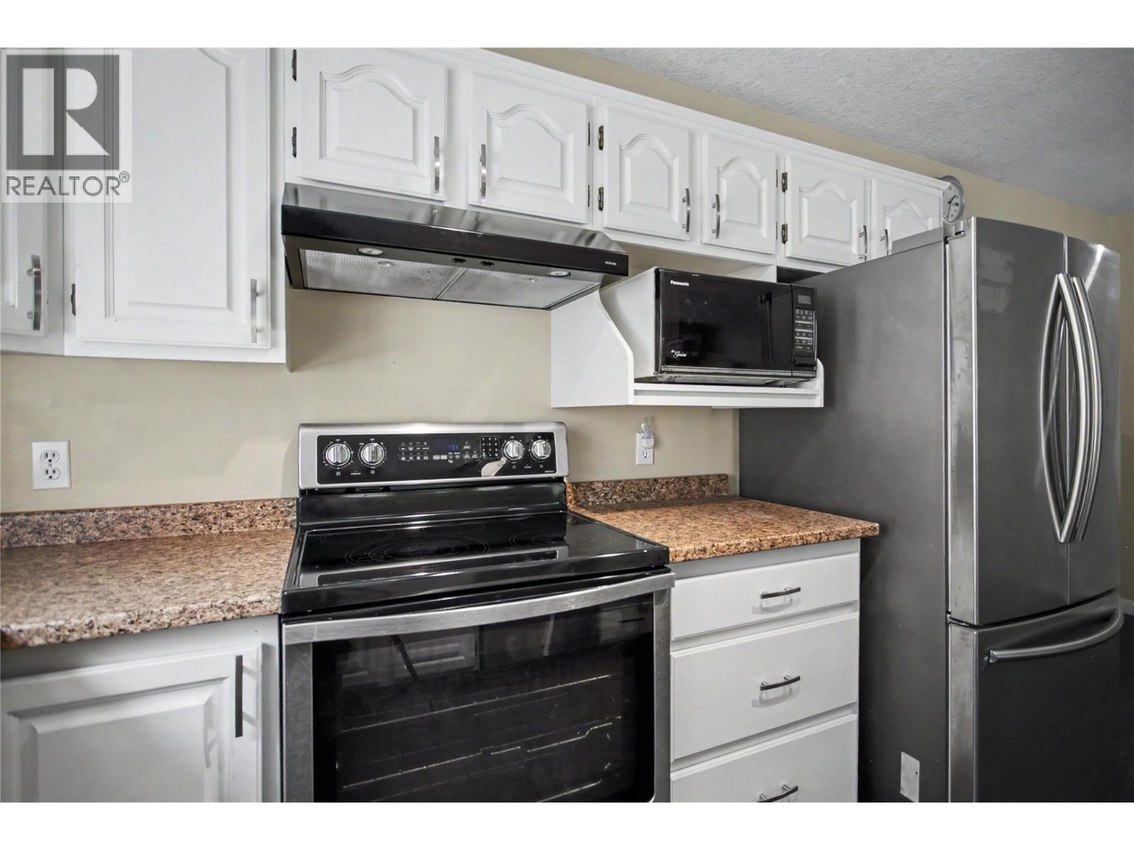 3905 22 Street, Vernon